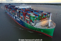CMA CGM Concorde TL-050822-5.jpg