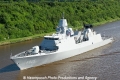 Evertsen F805 JB-040613-04.jpg