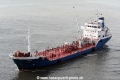 Onyx 270409-07.jpg