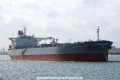 Amazon Explorer (JS-090515-06).jpg