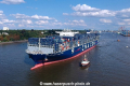 CMA CGM Antoine de Saint Exupery KH-010918-1.jpg