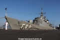 Independencia F44 RV-180217-03.jpg