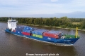 Alrek JB-170918-02.jpg