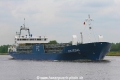 Tistedal (260506-2-MS).jpg