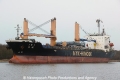Iki (OK-140212-4).jpg
