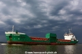 Patriot 070815-08.jpg