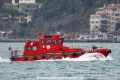 Liman Kontrol 9 (OK-070315-0).jpg