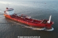 Amazonith TL-060822-2.jpg