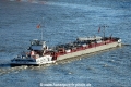 Dettmer Tank 136 270915-03.jpg
