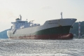 Premium do Brasil 070611-03.jpg