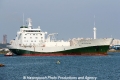 Ouro do Brasil RV-020912-01.jpg