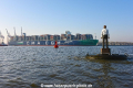 CMA CGM Jacques Saade 081120-56.jpg