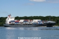 Amalthea (SW-060606-01).jpg