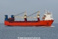 Global Carrier JG-201220-02.jpg