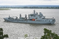 Tidesurge  A138 070722-07.jpg