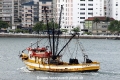 Porto Esperanca RV-231211-02.jpg