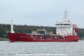 Amazonith (OK-050513-2).jpg