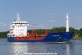 Amarant (MB-280716-07).jpg