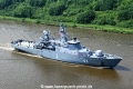 Uusimaa JB-310516-02.jpg