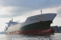 Premium do Brasil 070611-12.jpg