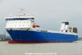 Cadena 4 (OK-070123-0).jpg