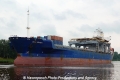 Star Fraser (OK-020812-1).jpg
