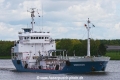 Smaragd (180505-1-MS).jpg