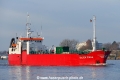 Silver Firda (OK-251120-0).jpg
