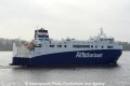 City of Hamburg 131116-04.jpg