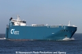 Autosky SH-280113-03.jpg