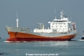 Ouro do Brasil HK-050514-1.jpg