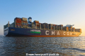 CMA CGM Jacques Saade 081120-16.jpg