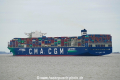 CMA CGM Champs Elysees (KK-070321-5).jpg