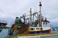 Sea Voyager 2 (KK-020915-1).jpg