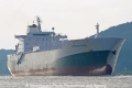 Premium do Brasil 070611-01.jpg