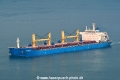 Ageri HK-270618.jpg
