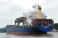 Star Fraser (OK-020812-3).jpg
