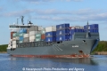 Alana (MB-020510-3).jpg
