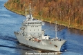 Werra JB-071110-01.jpg
