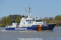 Priwall (OK-020522-0).jpg