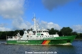 Schleswig-Holstein JB-100617-02.jpg