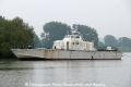 Sabre (US-090610-1).jpg
