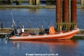 Sperber (OK-150524-2).jpg