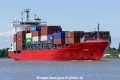 Alida (OK-150715-0).jpg