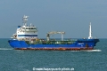 Anafi (MB-191025-2).jpg
