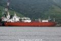 Bakken Lady (MS-120815-02).jpg