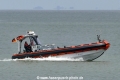 Navis 209 (OK-300621-0).jpg