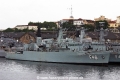 Greenhalgh 250305-2.jpg