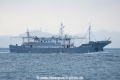 Lu Rong Yuan Yu 197 OS-271018-02.jpg
