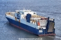 Atlantic Sea 050823-13.jpg